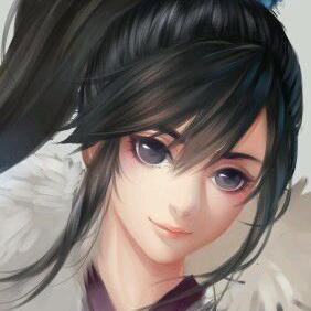 Lian
